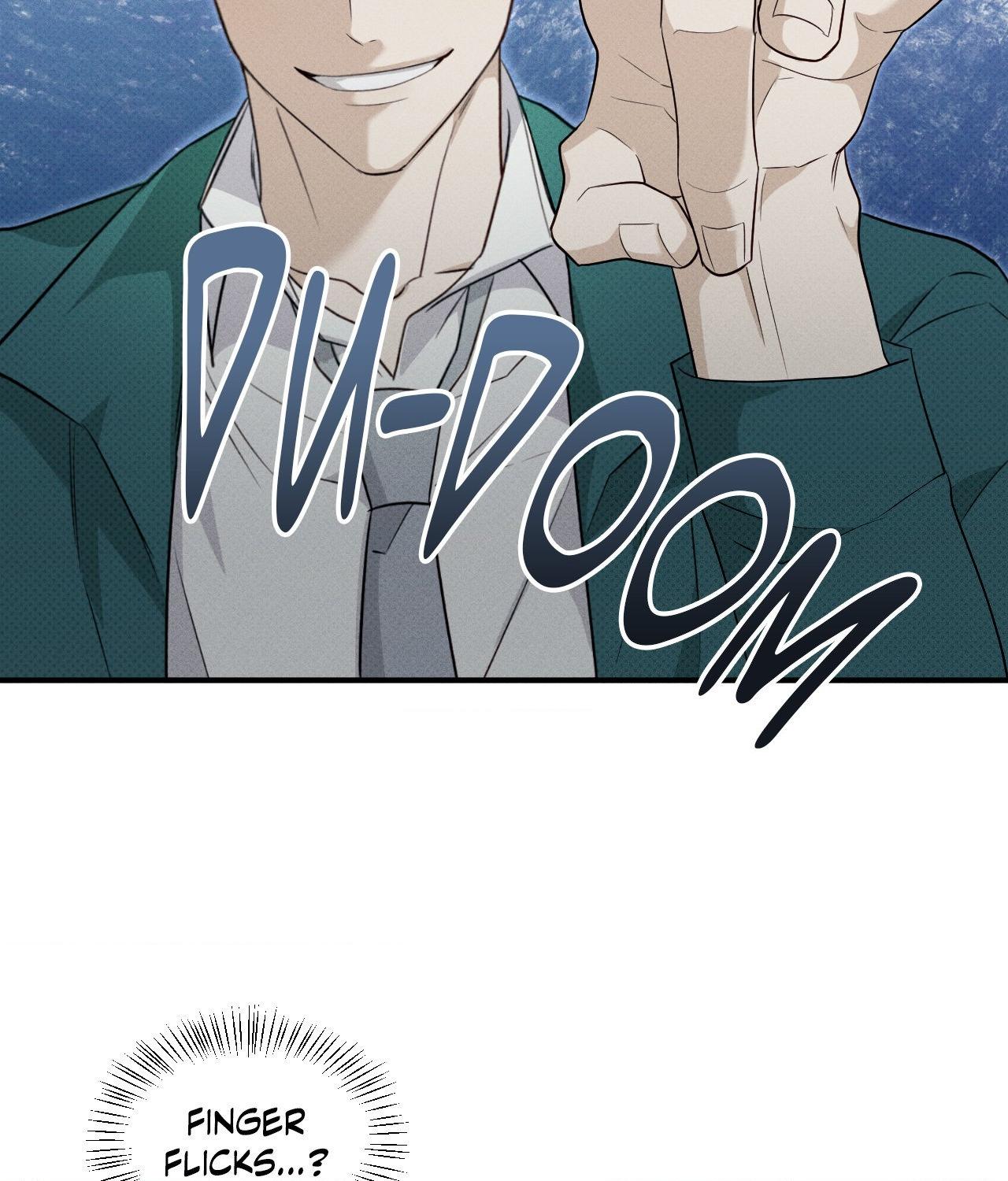 Error Detected Chapter 7 page 94 - 