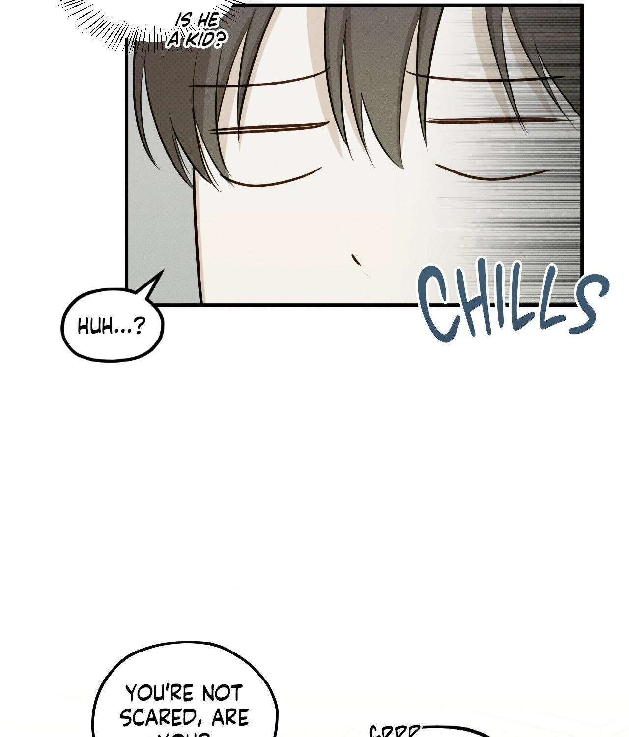 Error Detected Chapter 7 page 95 - 