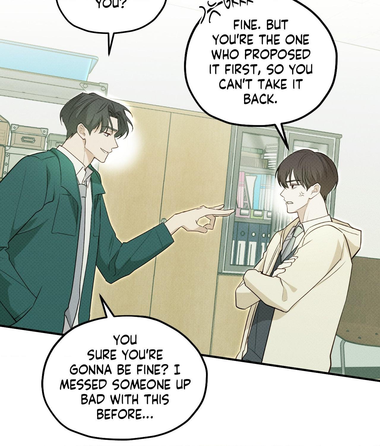 Error Detected Chapter 7 page 96 - 