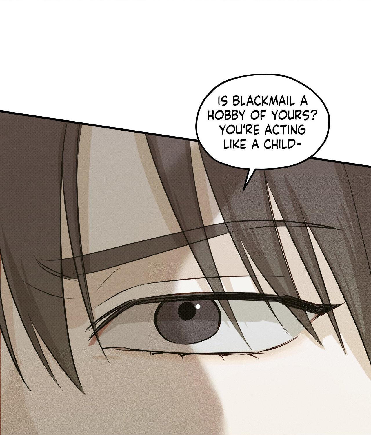 Error Detected Chapter 7 page 97 - 