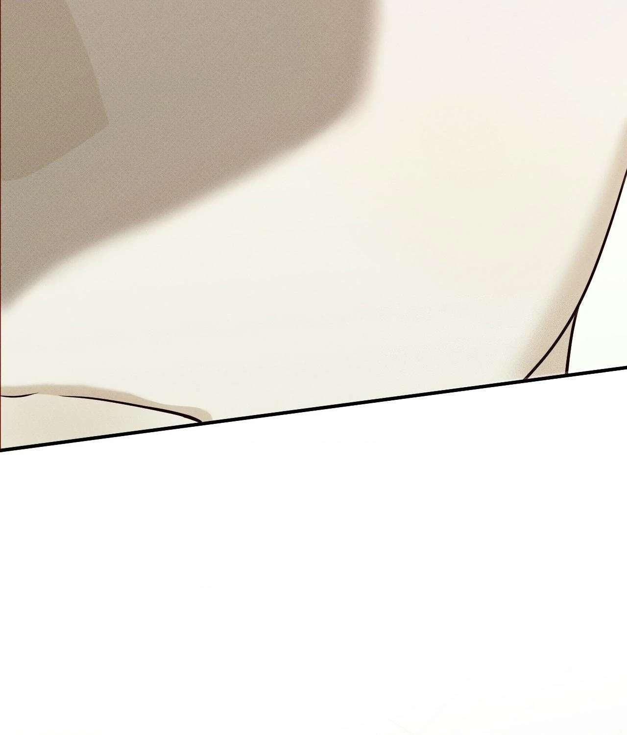 Error Detected Chapter 7 page 98 - 