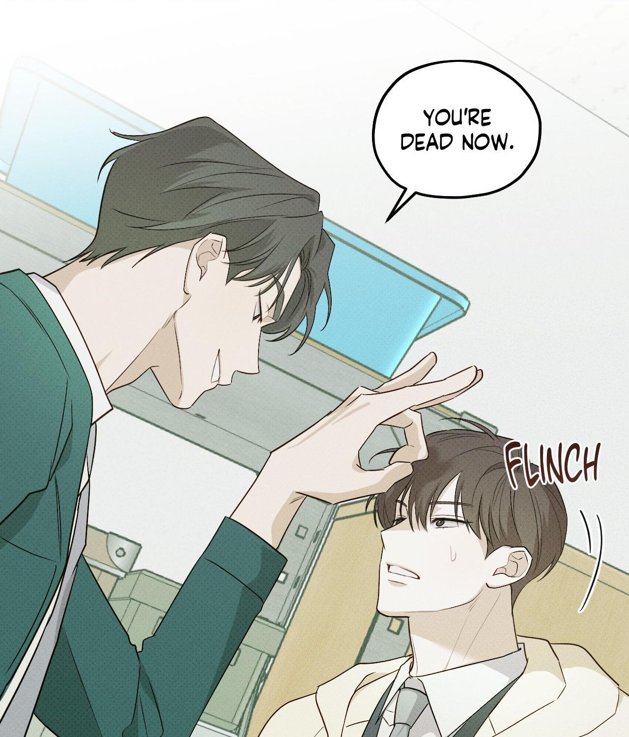 Error Detected Chapter 7 page 99 - 