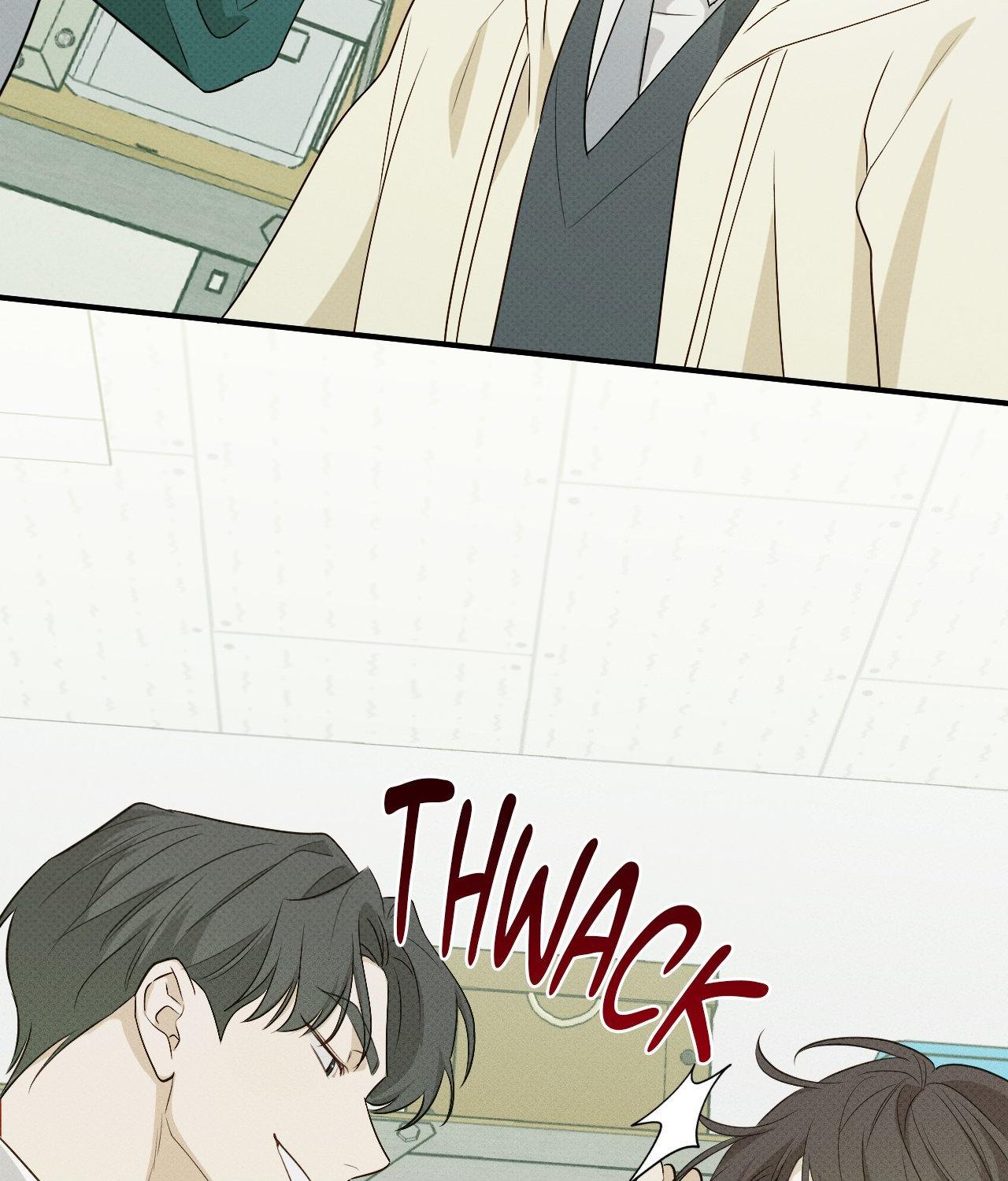 Error Detected Chapter 7 page 100 - 