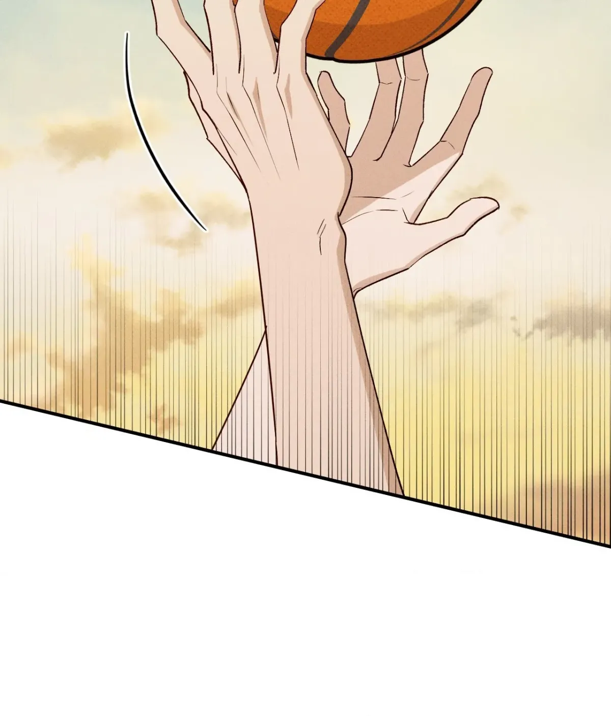 Error Detected Chapter 9 page 2 - 
