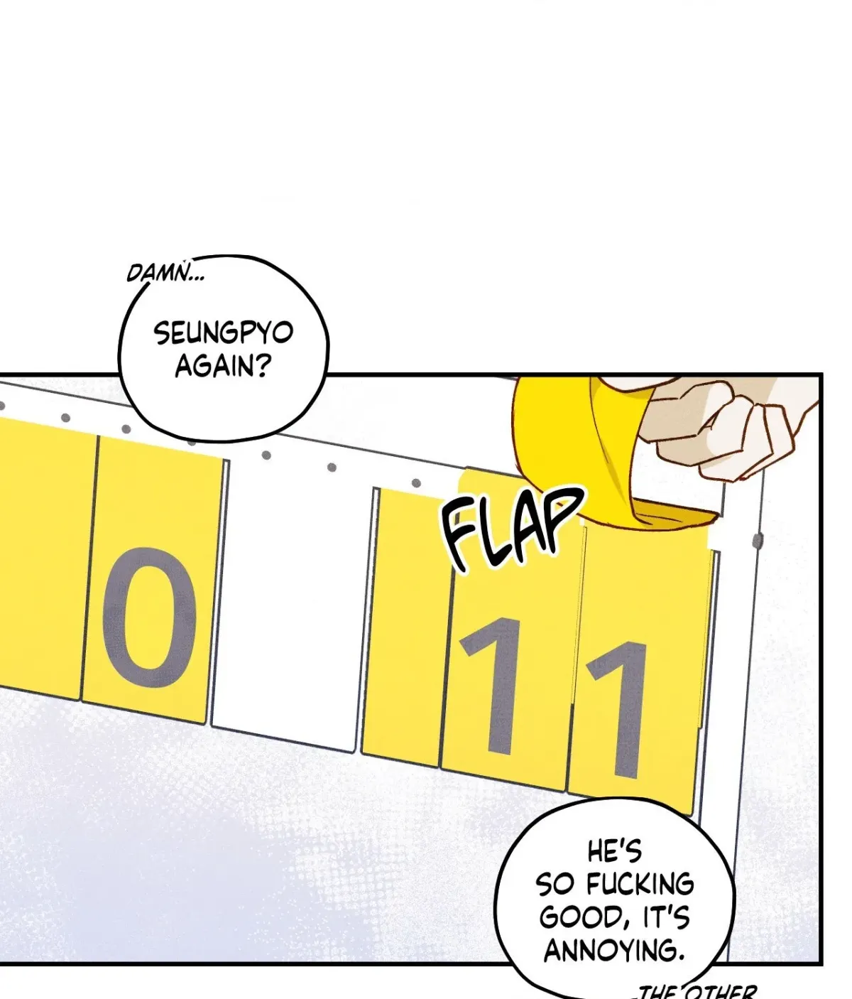 Error Detected Chapter 9 page 12 - 