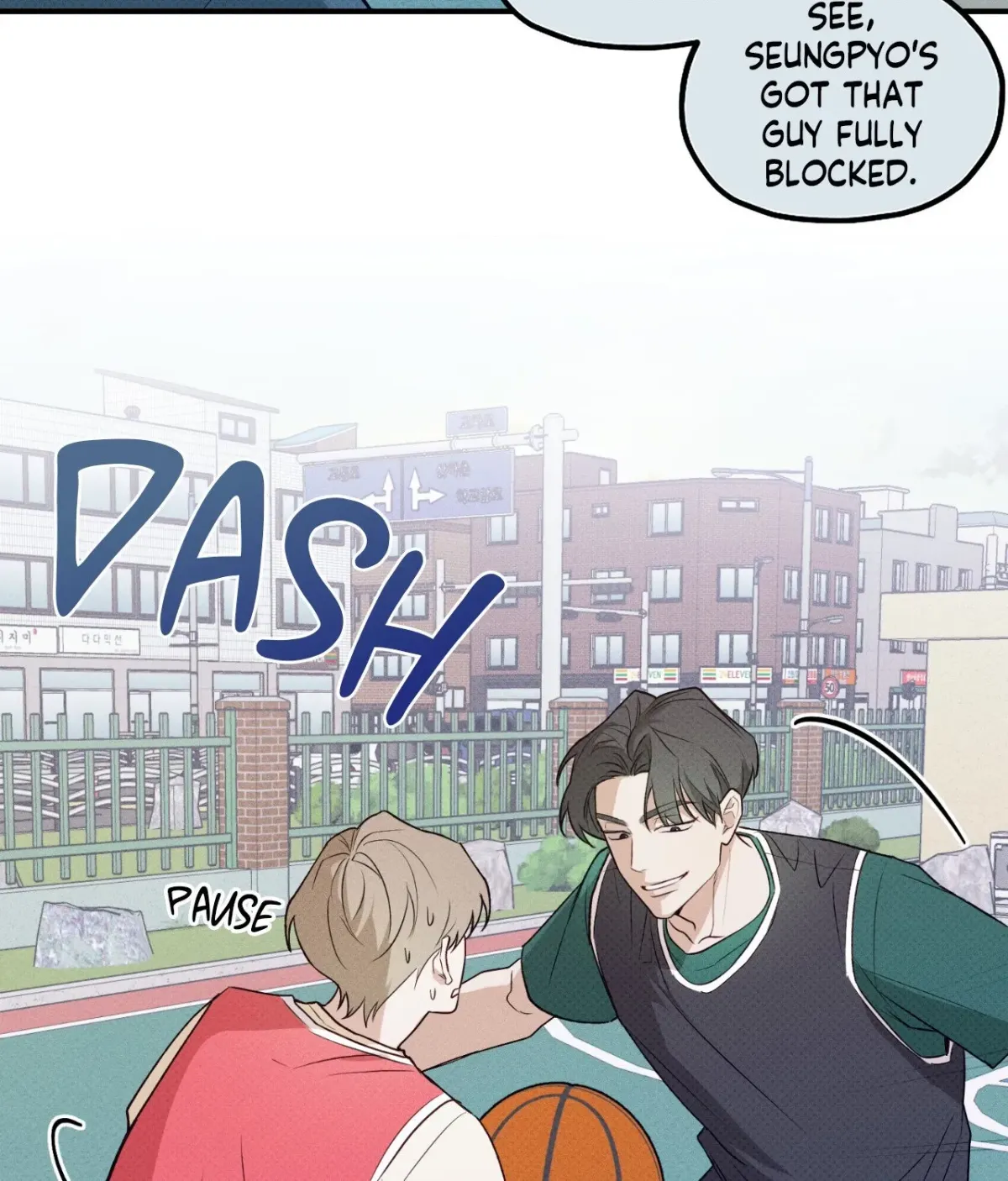 Error Detected Chapter 9 page 18 - 