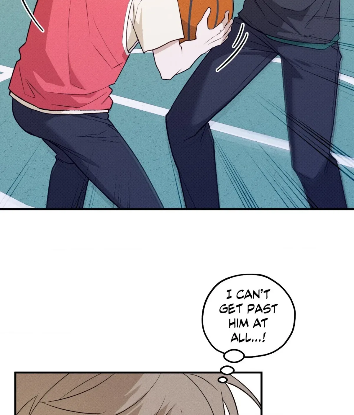 Error Detected Chapter 9 page 19 - 