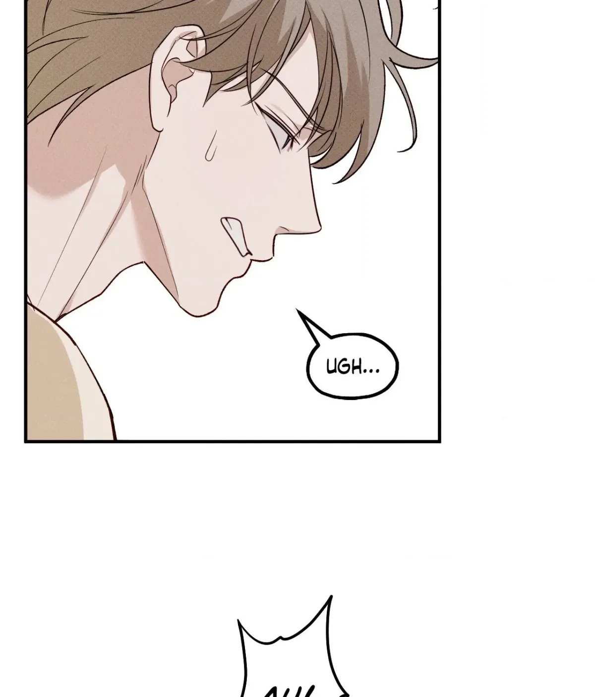 Error Detected Chapter 9 page 20 - 