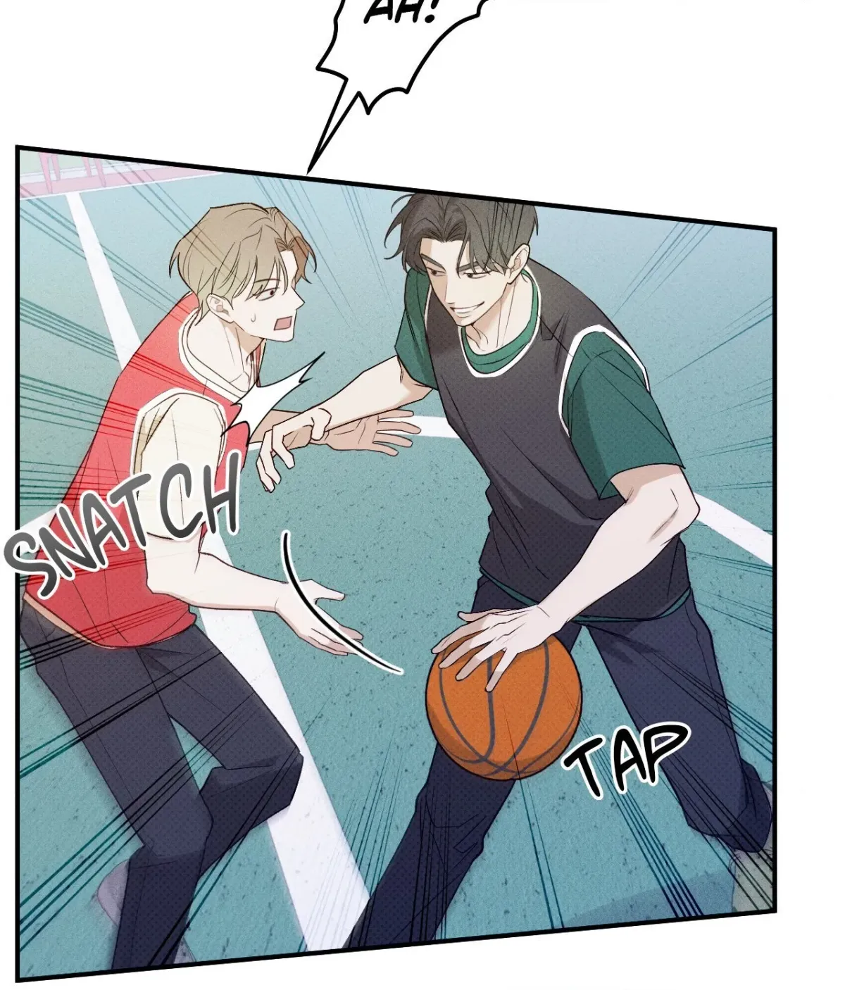 Error Detected Chapter 9 page 21 - 
