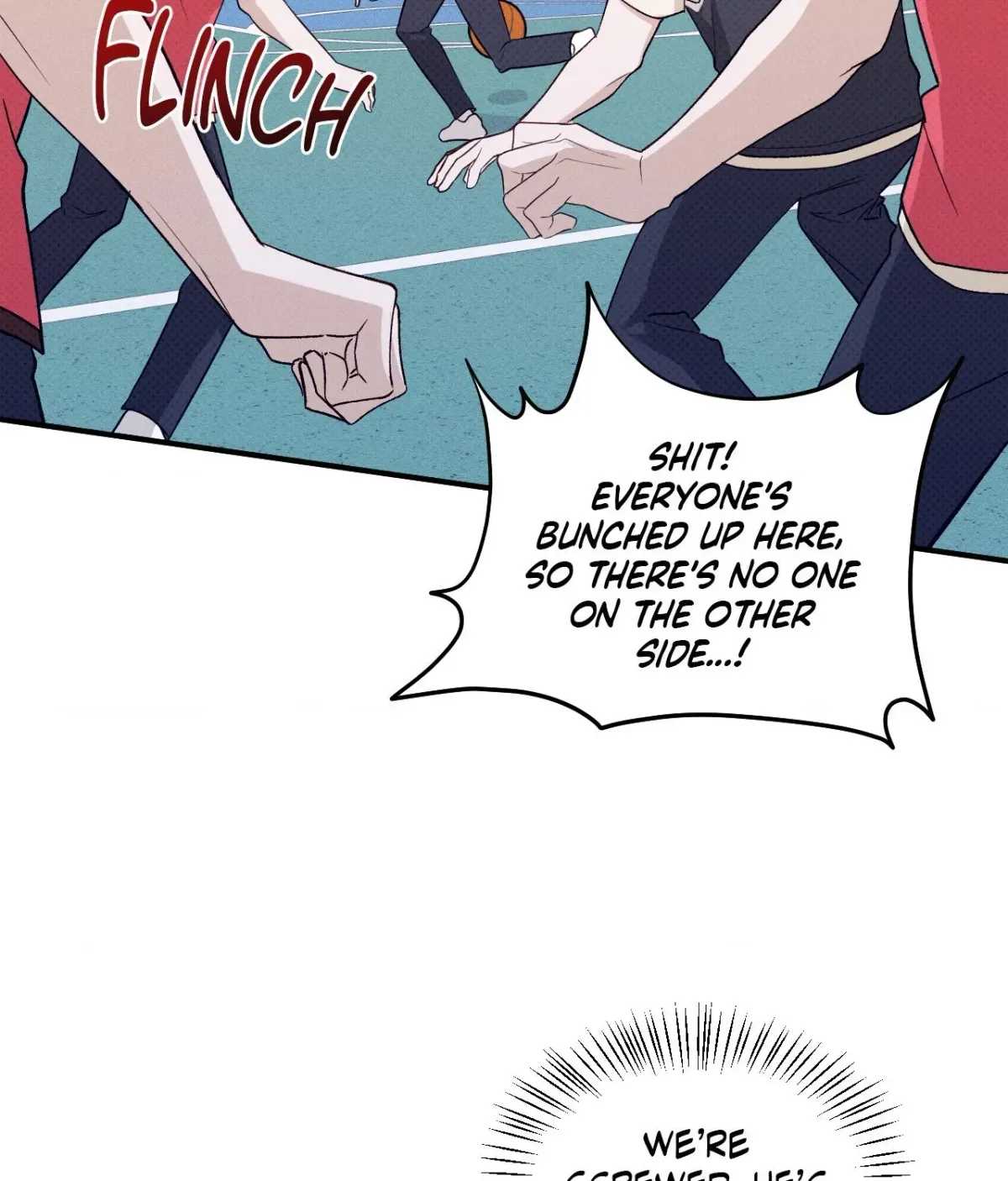 Error Detected Chapter 9 page 23 - 