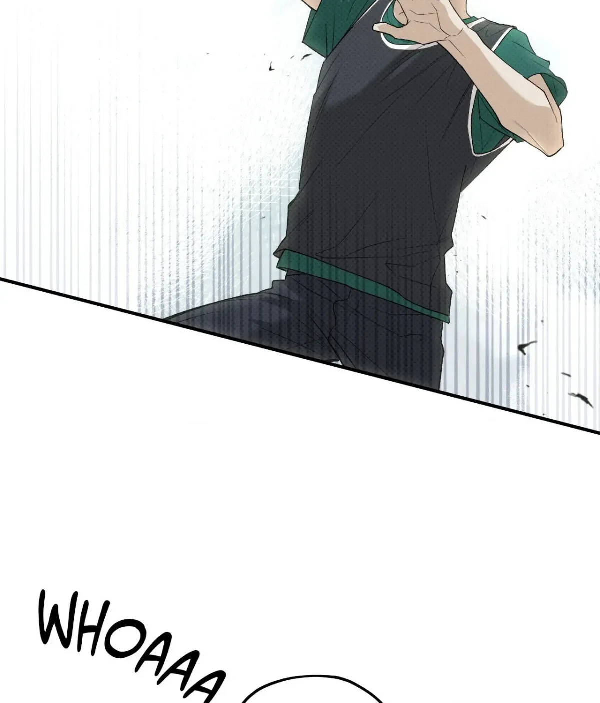 Error Detected Chapter 9 page 26 - 