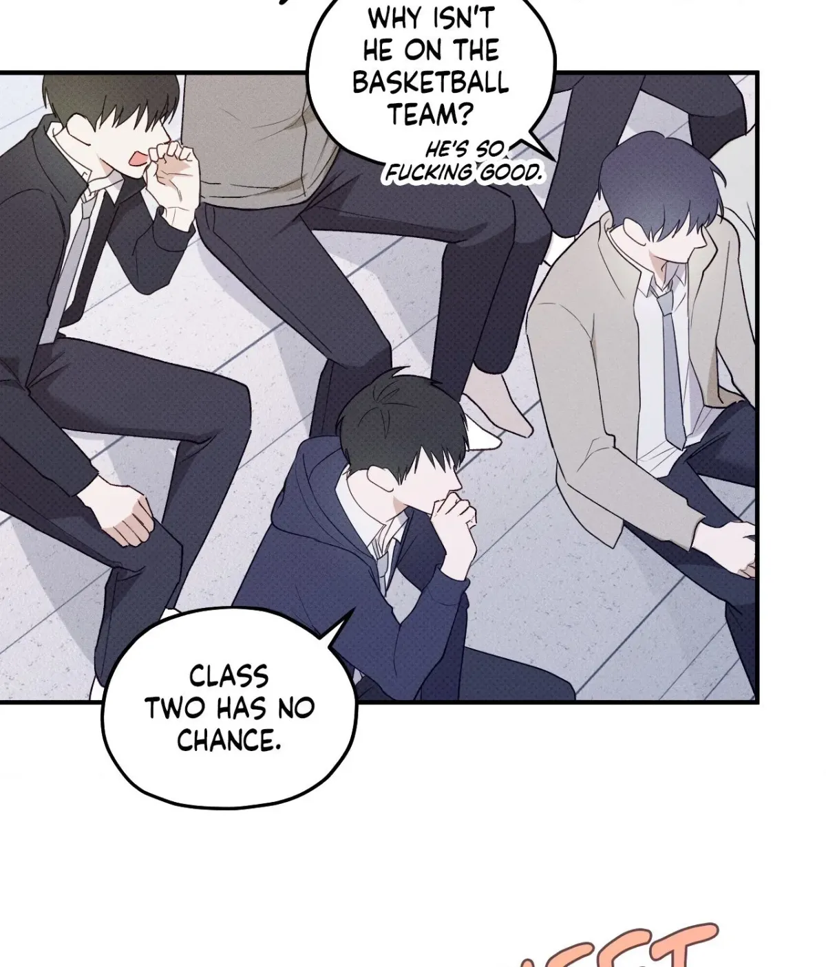 Error Detected Chapter 9 page 27 - 