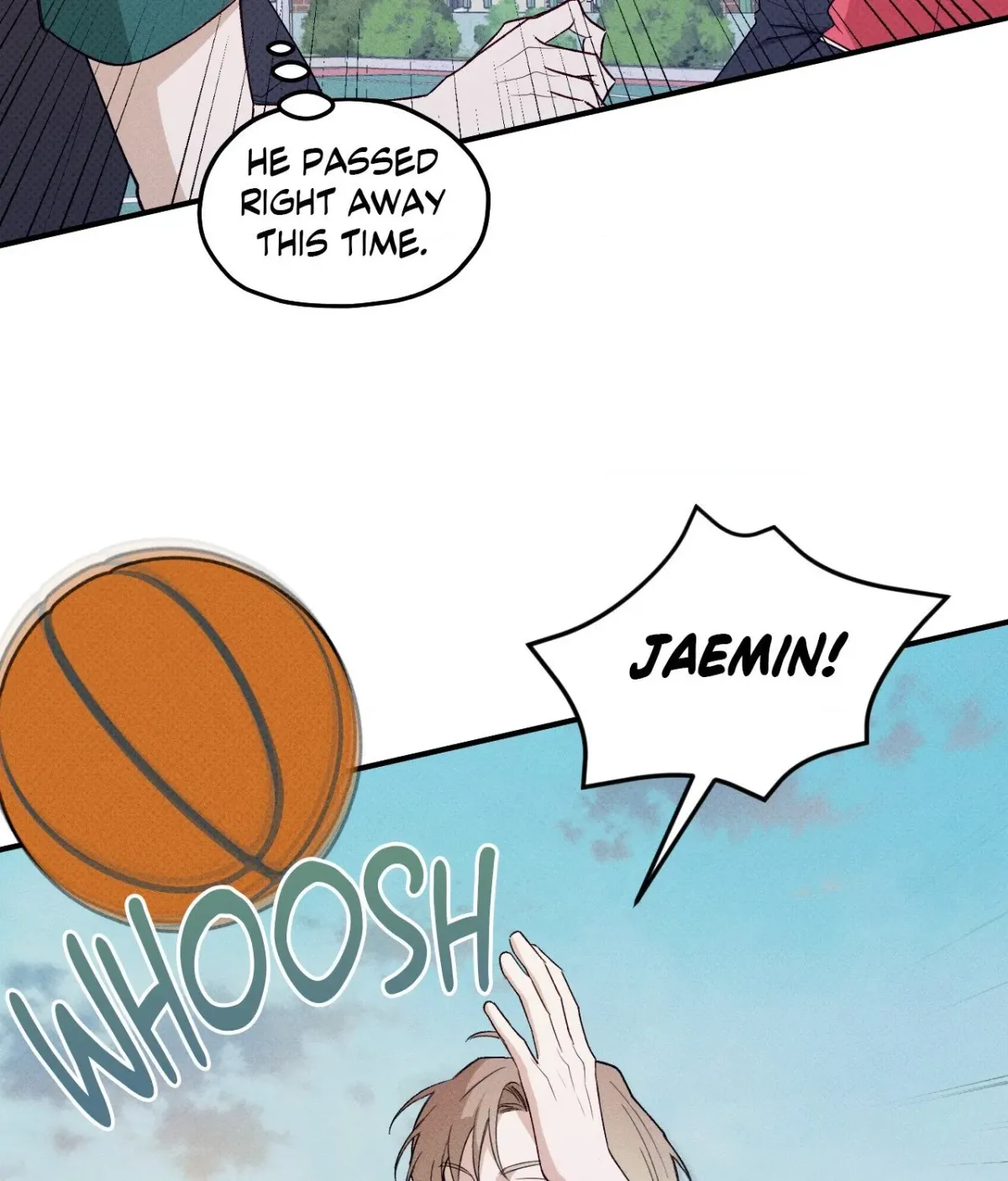 Error Detected Chapter 9 page 37 - 