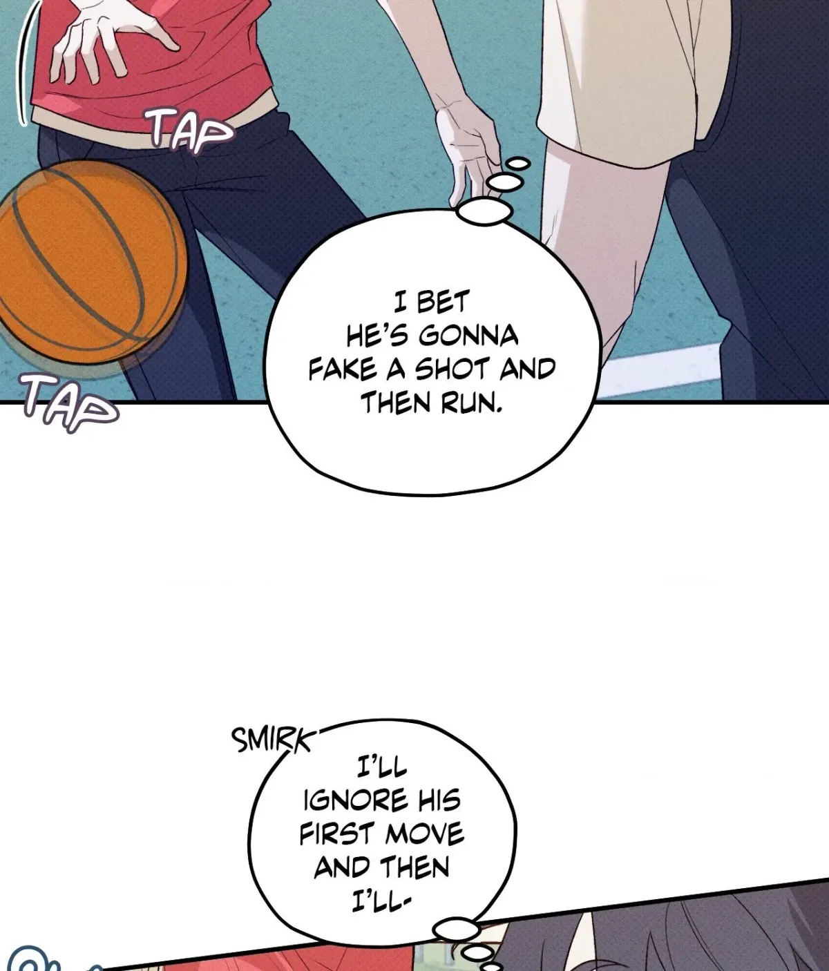 Error Detected Chapter 9 page 42 - 