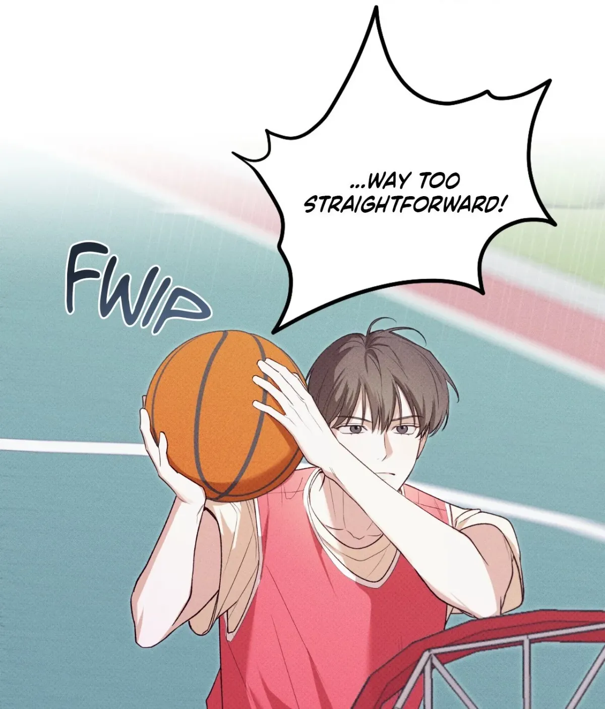 Error Detected Chapter 9 page 45 - 