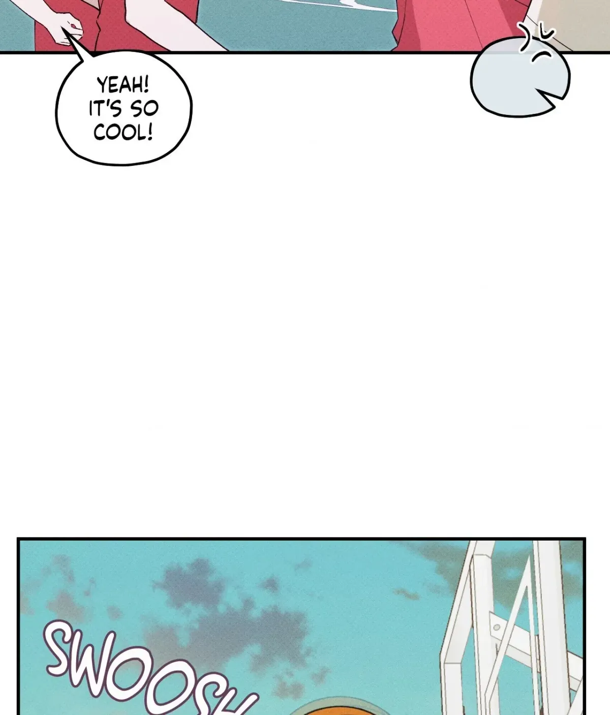 Error Detected Chapter 9 page 53 - 