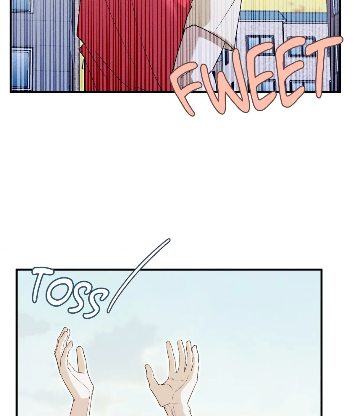 Error Detected Chapter 9 page 55 - 