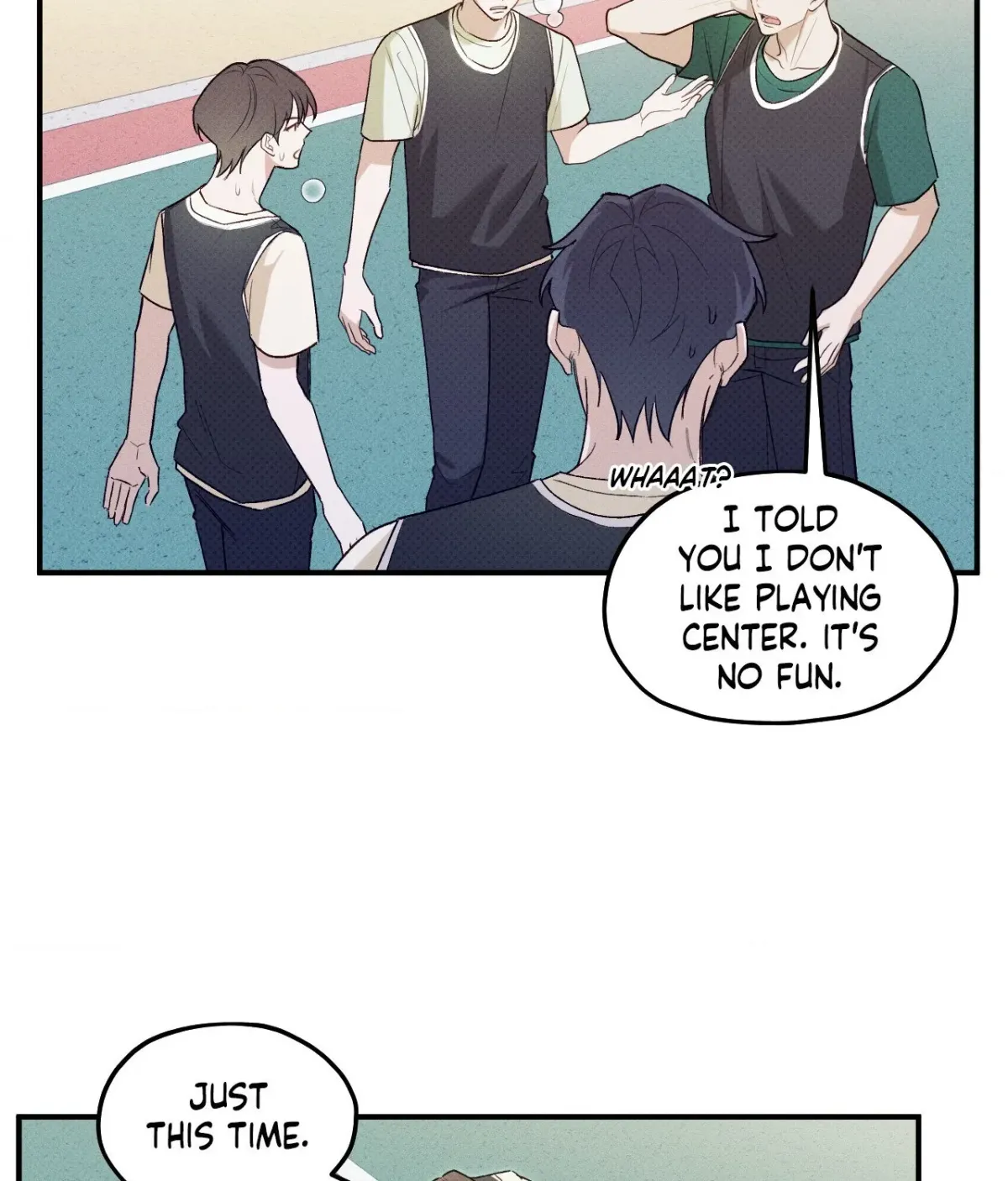 Error Detected Chapter 9 page 58 - 