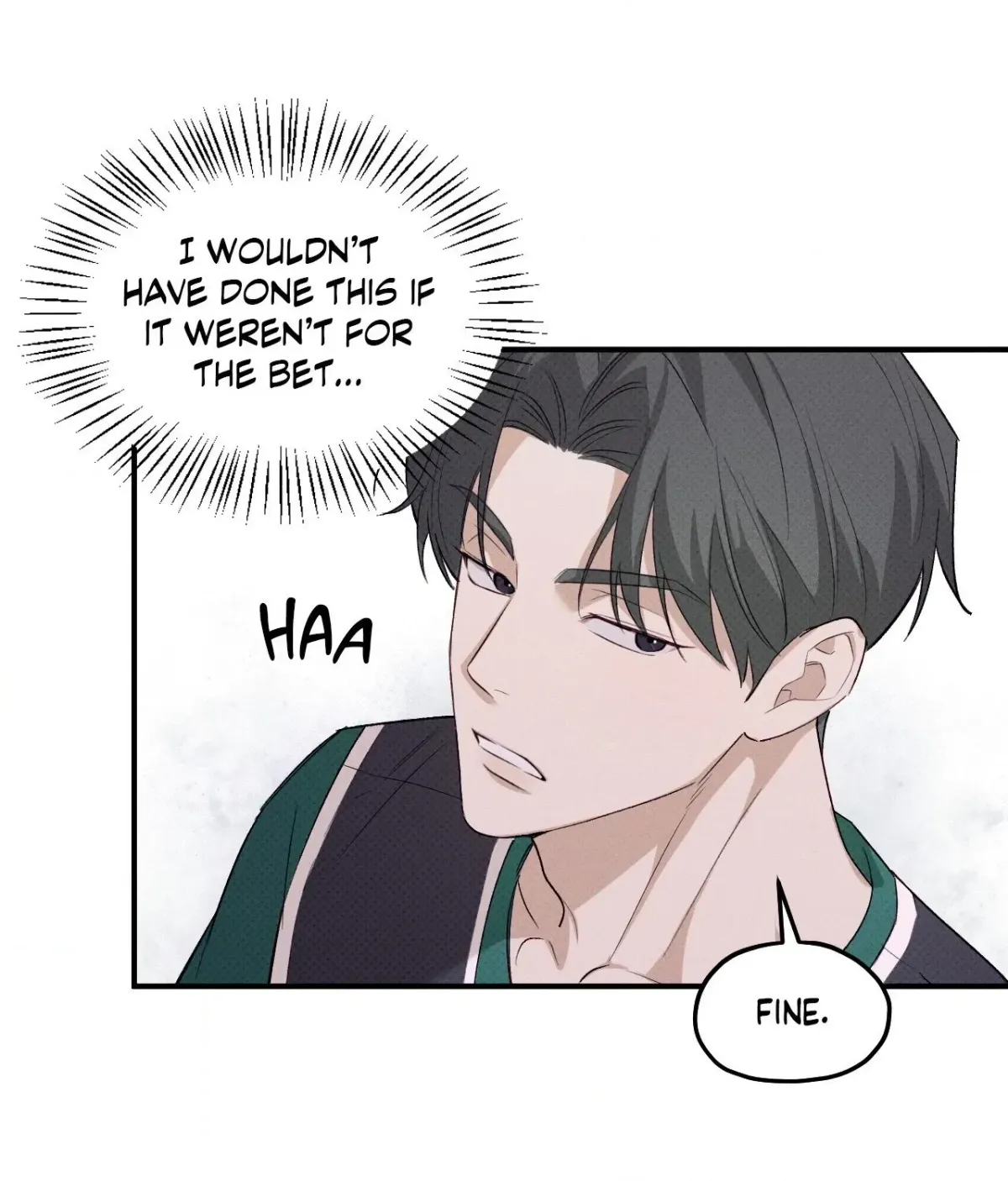 Error Detected Chapter 9 page 60 - 