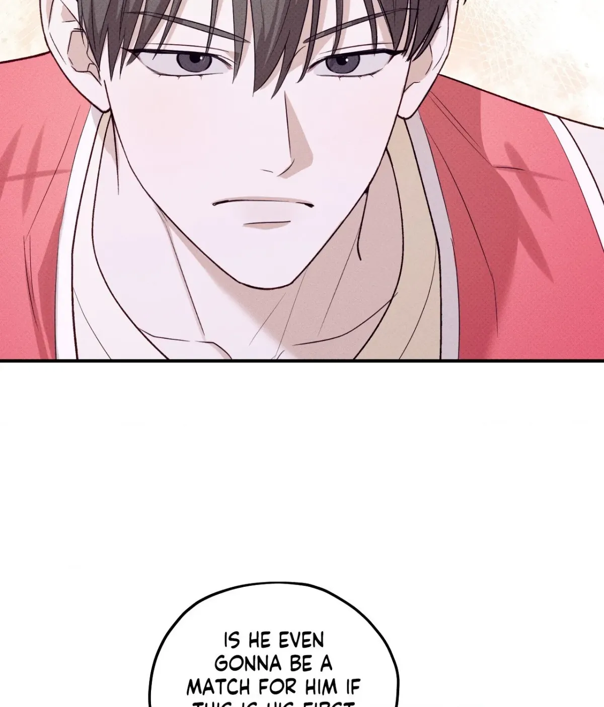 Error Detected Chapter 9 page 7 - 
