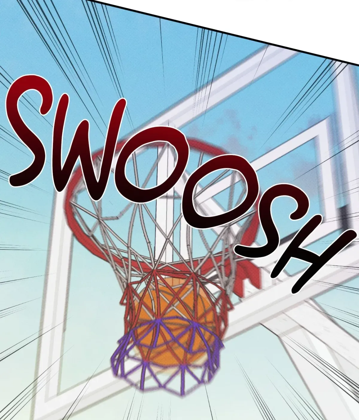 Error Detected Chapter 9 page 81 - 