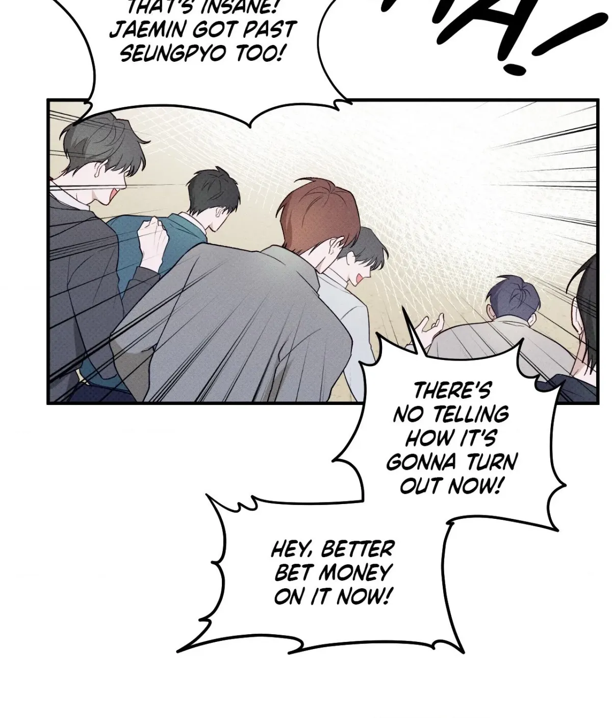 Error Detected Chapter 9 page 85 - 