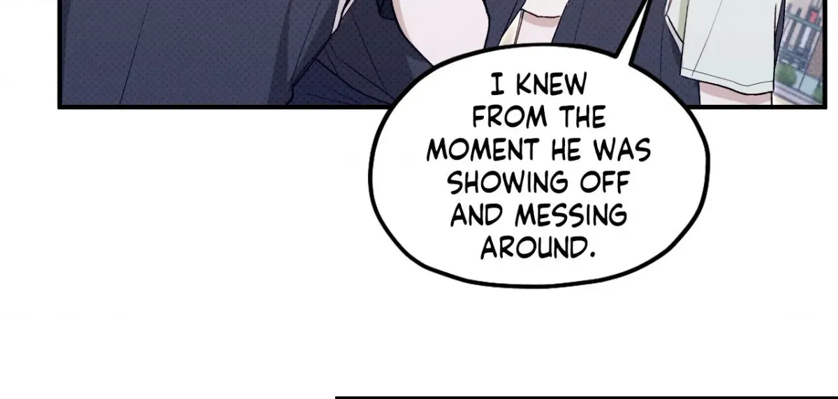 Error Detected Chapter 9 page 87 - 