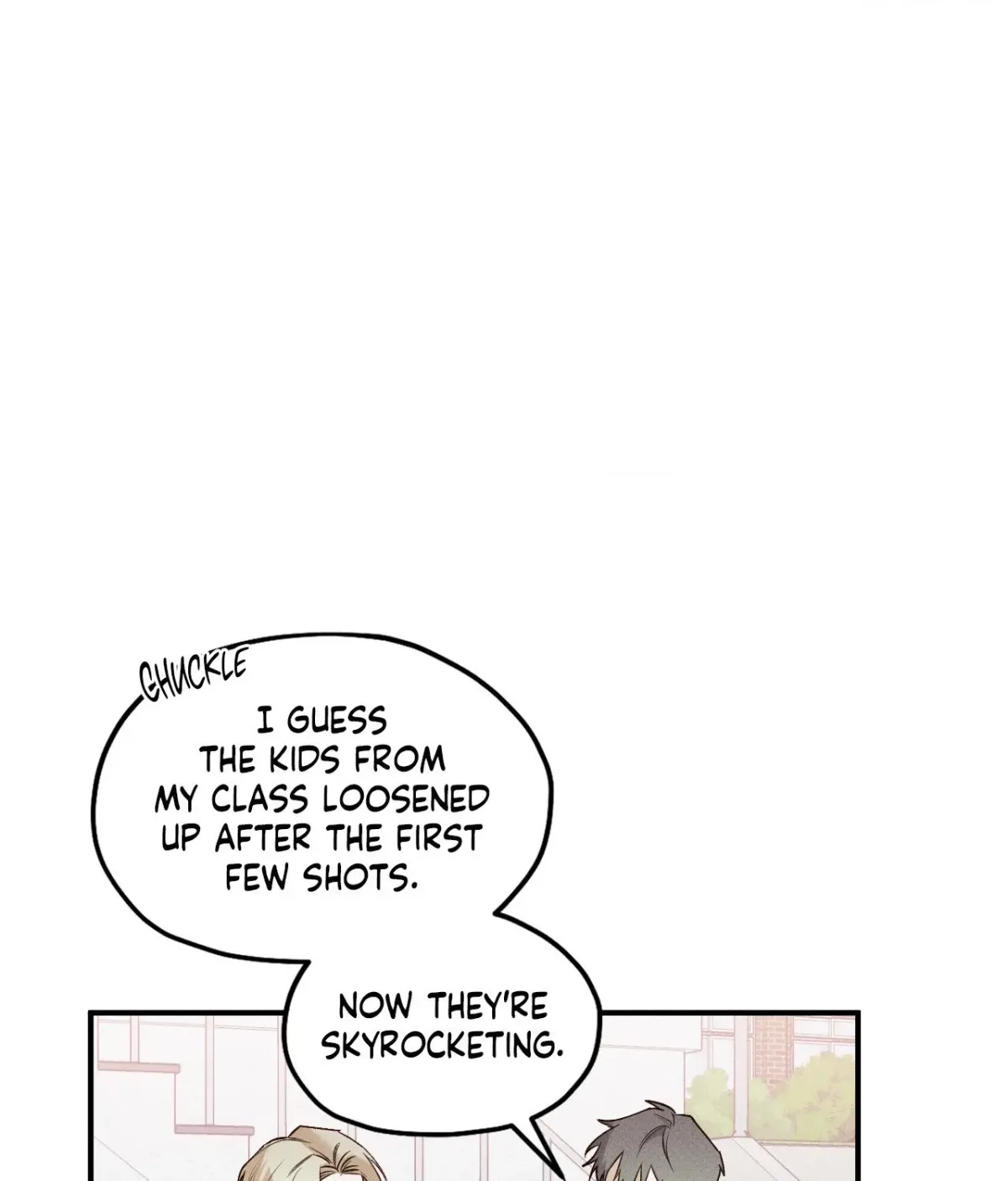 Error Detected Chapter 9 page 92 - 