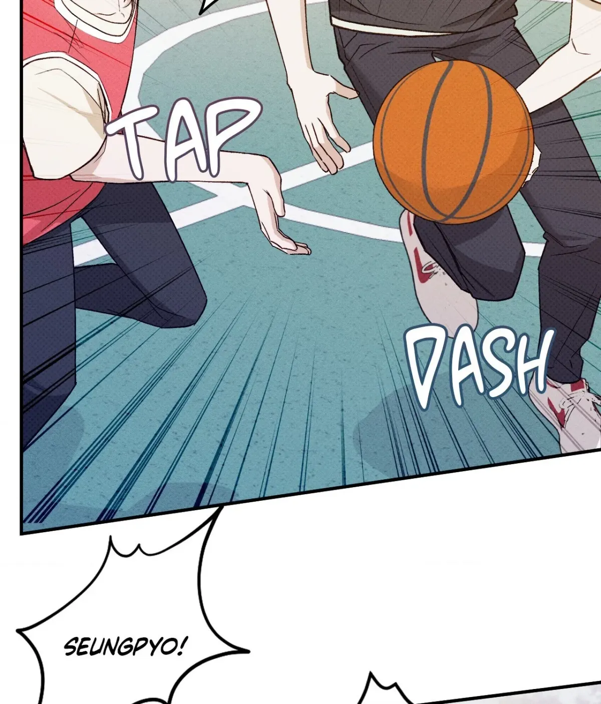 Error Detected Chapter 9 page 94 - 