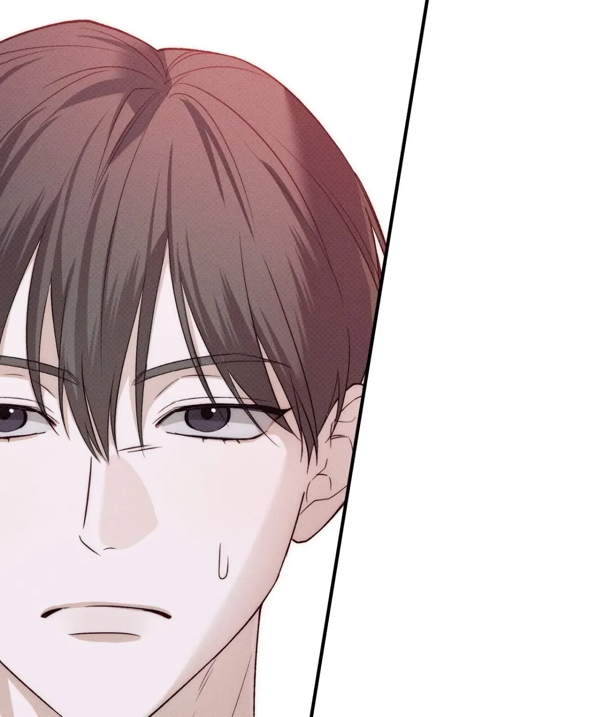 Error Detected Chapter 9 page 98 - 