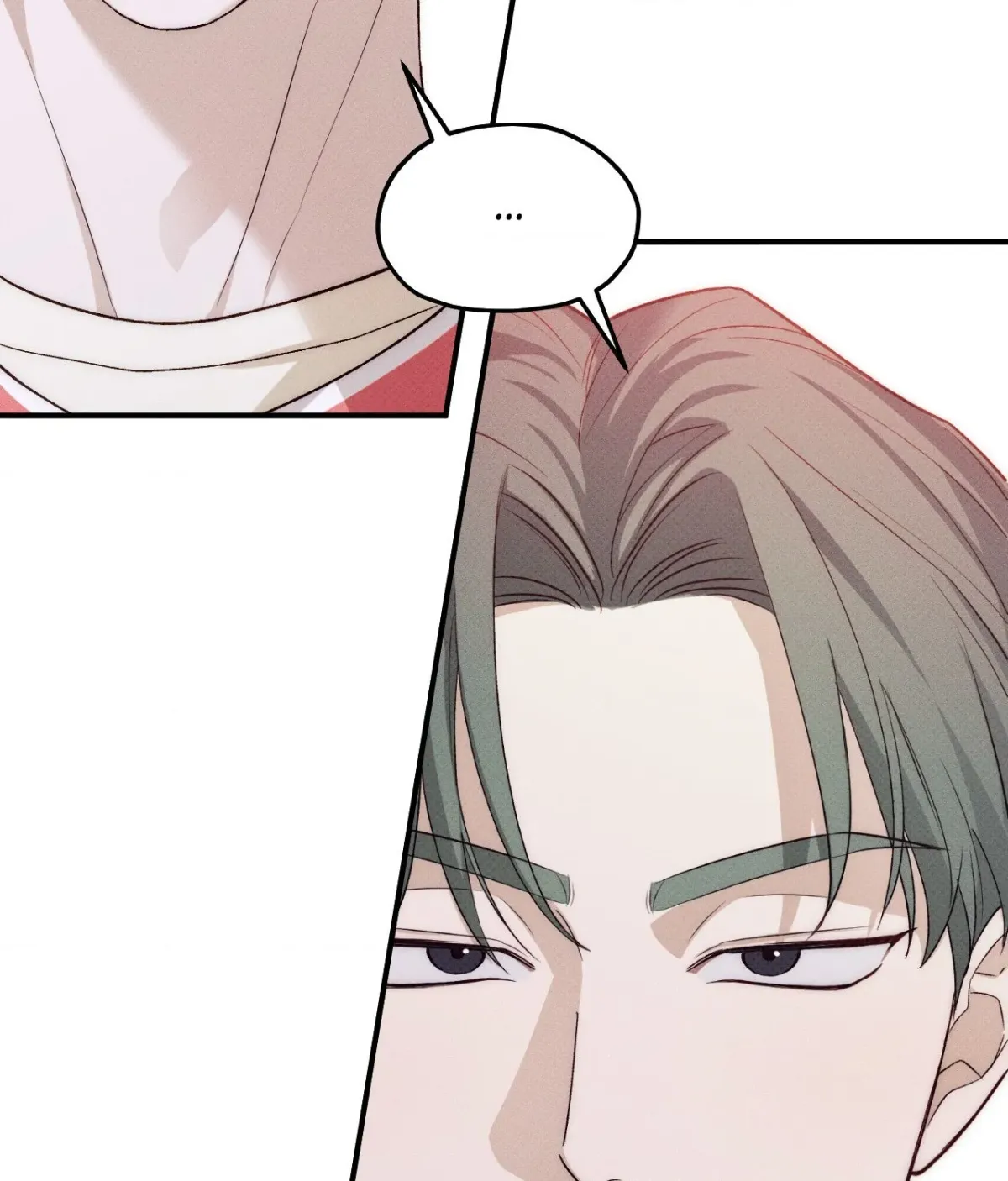 Error Detected Chapter 9 page 99 - 