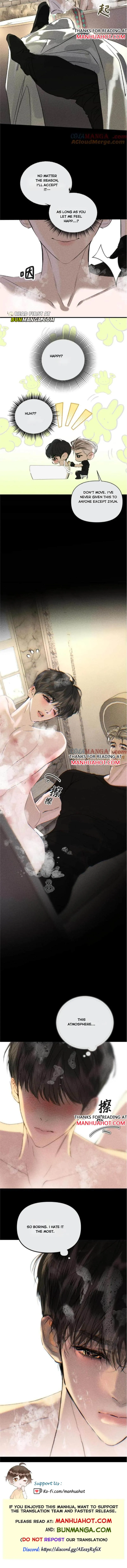 escape-from-the-basement Chapter 13 page 7 - 