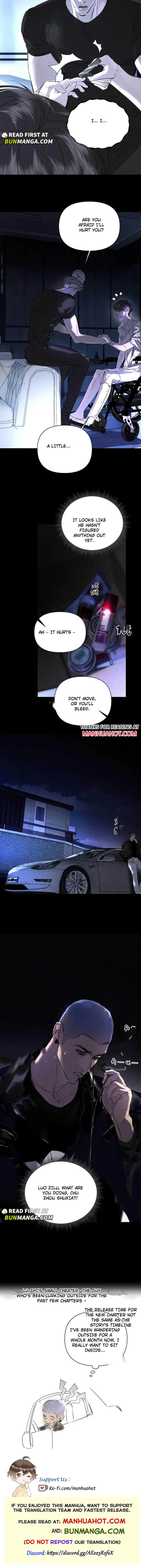 escape-from-the-basement Chapter 20 page 7 - 
