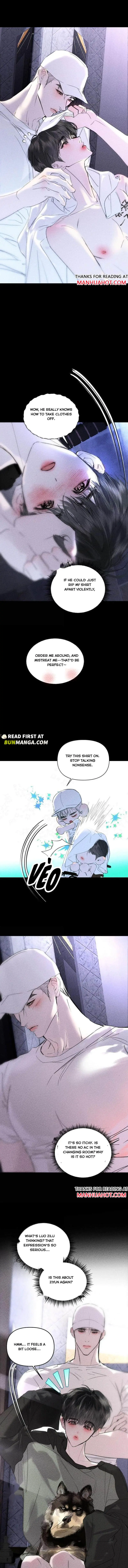 escape-from-the-basement Chapter 25 page 2 - 