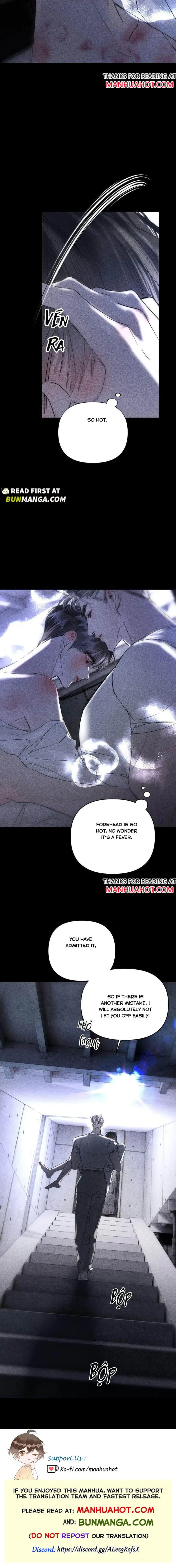 escape-from-the-basement Chapter 29 page 7 - 