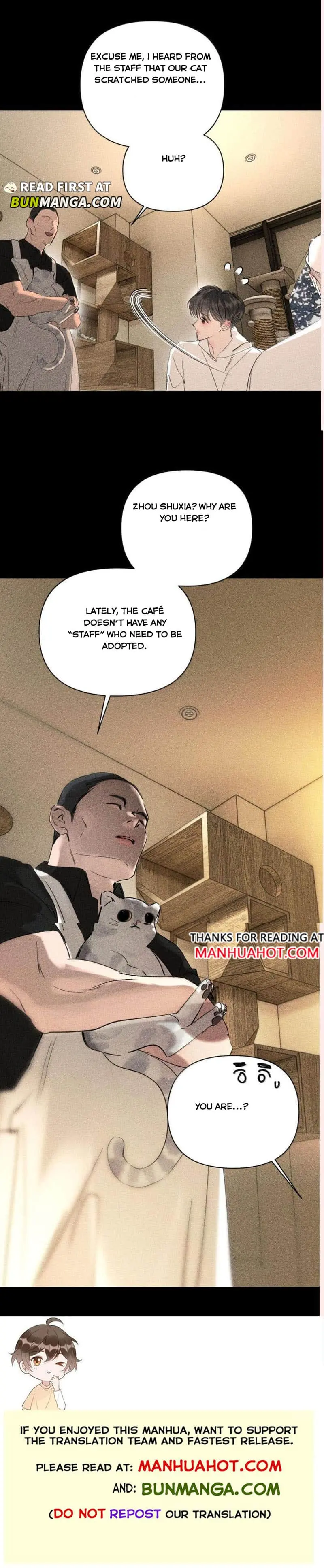 escape-from-the-basement Chapter 30 page 8 - 