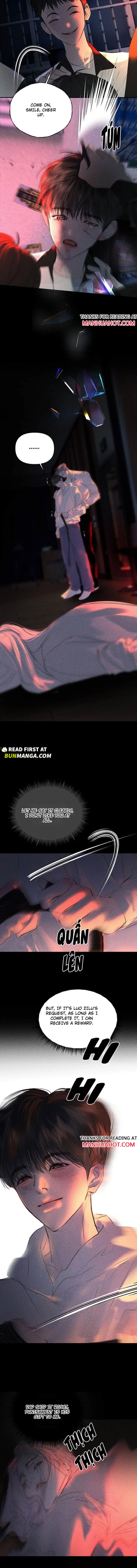 escape-from-the-basement Chapter 39 page 3 - 