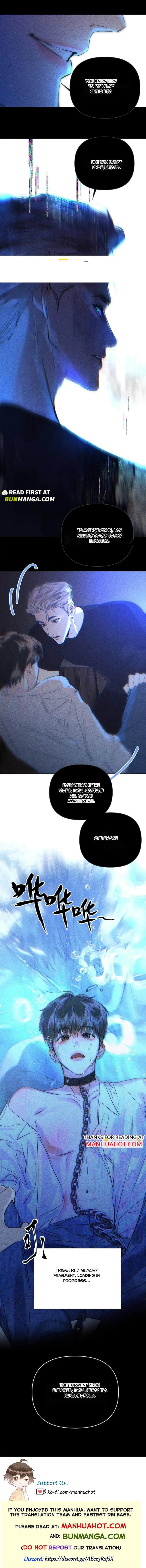 escape-from-the-basement Chapter 4 page 7 - 