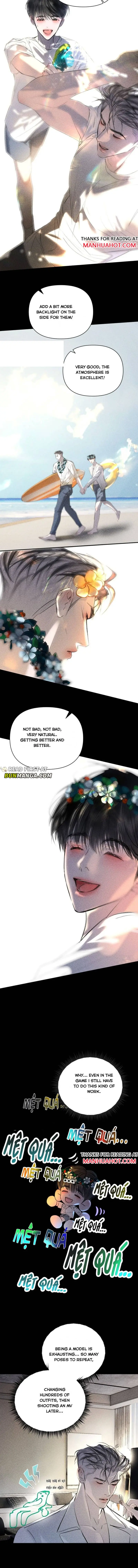 escape-from-the-basement Chapter 41 page 8 - 