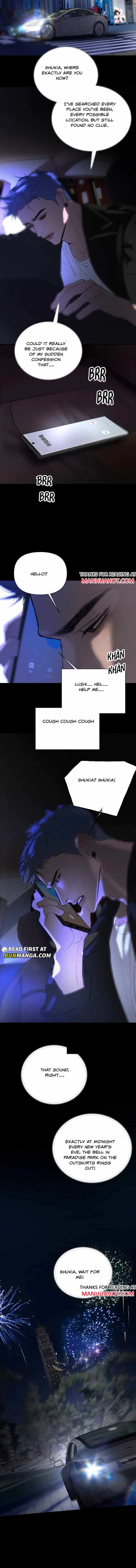 escape-from-the-basement Chapter 42 page 3 - 