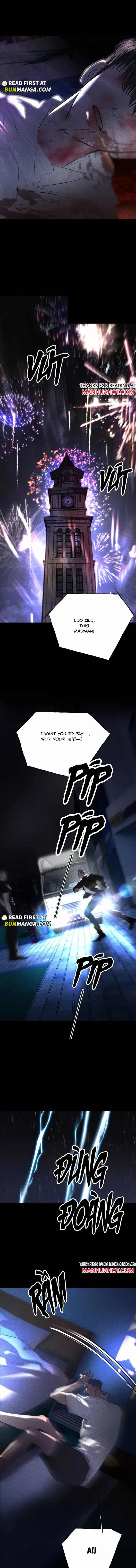 escape-from-the-basement Chapter 42 page 5 - 