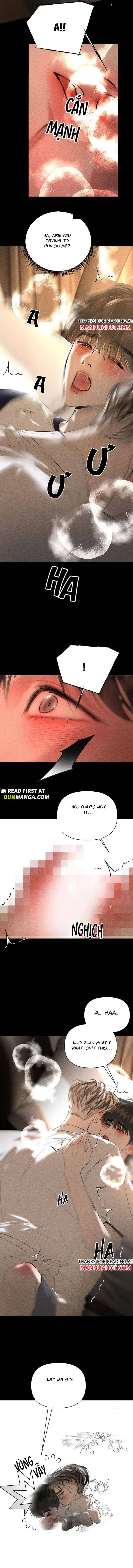 escape-from-the-basement Chapter 43 page 4 - 