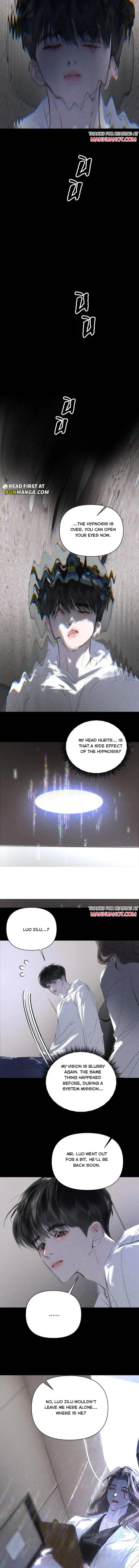escape-from-the-basement Chapter 44 page 9 - 