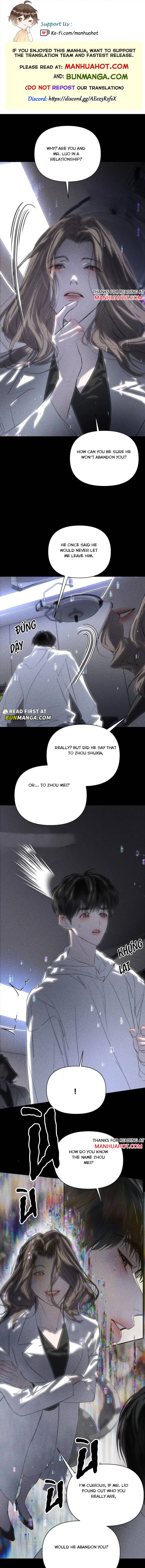 escape-from-the-basement Chapter 45 page 1 - 