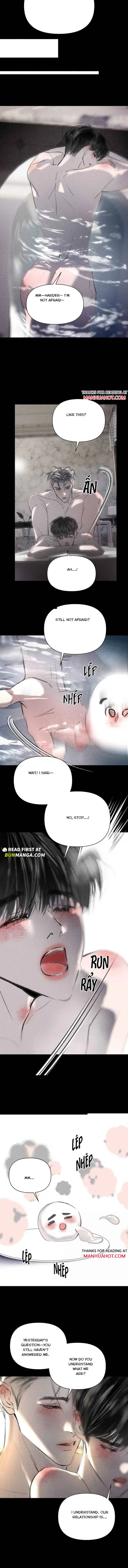 escape-from-the-basement Chapter 47 page 2 - 