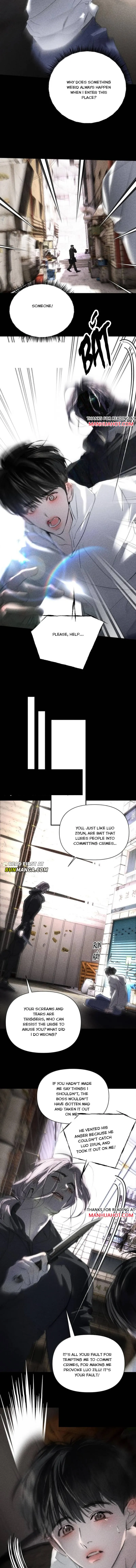 escape-from-the-basement Chapter 48 page 2 - 