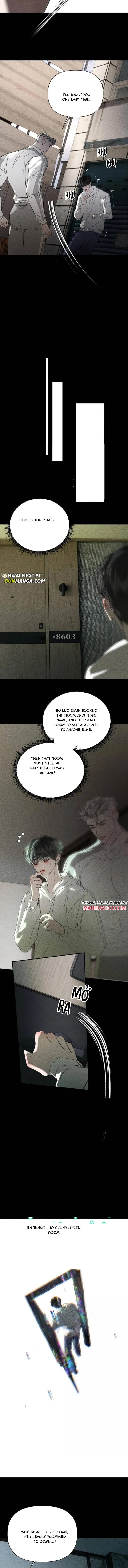 escape-from-the-basement Chapter 48 page 7 - 