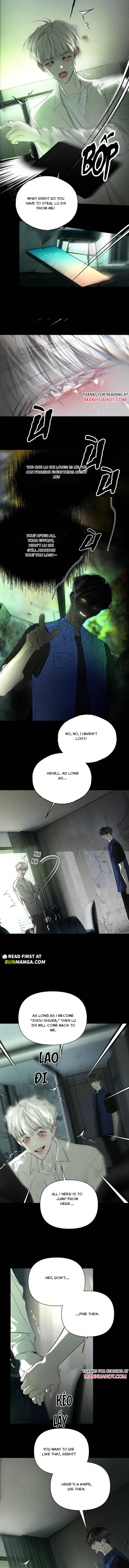 escape-from-the-basement Chapter 49 page 2 - 
