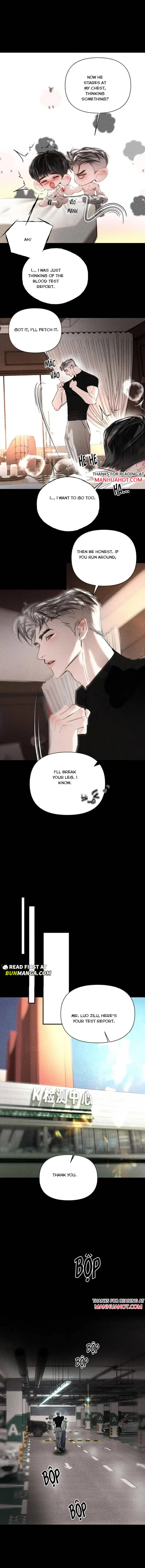 escape-from-the-basement Chapter 50 page 4 - 