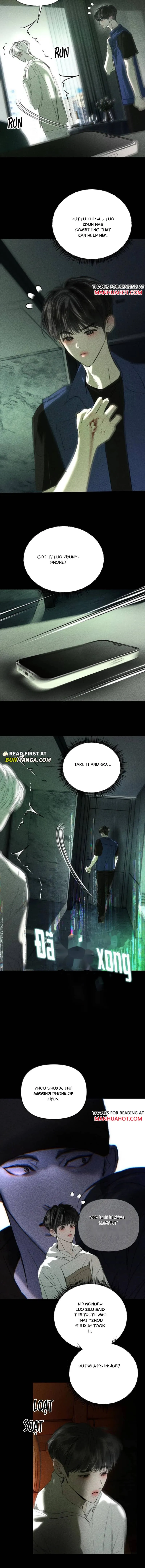 escape-from-the-basement Chapter 50 page 7 - 
